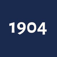 1904 Partners logo - Similar company to Tailor Ventures