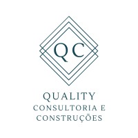 Quality Consultoria e Construções logo - Similar company to Supermercado Central