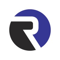 Reach Church NE logo - Similar company to Forcht Broadcasting Radio And Digital