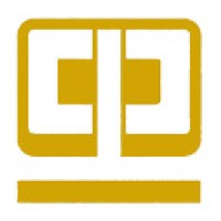 AC Consortium Pte Ltd logo - Similar company to Mr Studio Pte Ltd