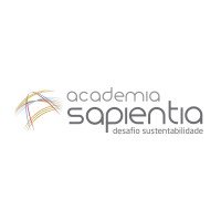 Academia Sapientia logo - Similar company to Iris