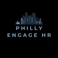 Philly Engage HR logo - Similar company to Sterling Benefits