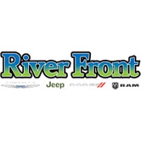 River Front Chrysler Jeep Dodge