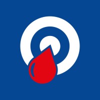 Oceana lubricants logo - Similar company to Evost Consulting