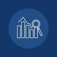 Upcoming Trends Predictor logo - Similar company to Neonbytes