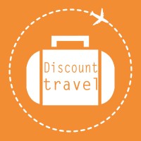 Discount Travel