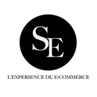 Shooting-Ecommerce logo - Similar company to Codeboxx - Smart Digital Solutions