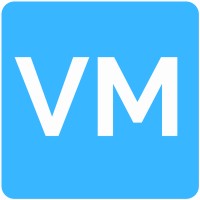 Veng Marketing