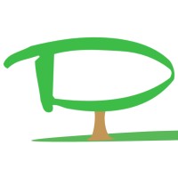 Didact@lyon logo - Similar company to Didact Foundation