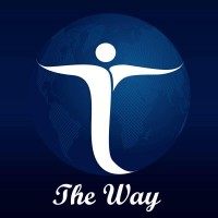 The Way logo - Similar company to Victorise