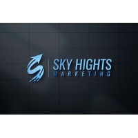 SKYhights Marketing logo - Similar company to Arfanics
