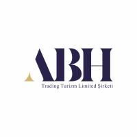 ABH Trading logo - Similar company to Mabturkey