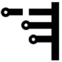 Intellinesia Labs logo - Similar company to Ample Savings