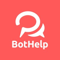 BotHelp logo - Similar company to Eqvola