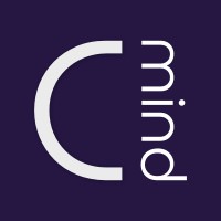 Cmind logo - Similar company to Cmind Inc