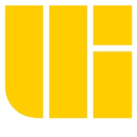Urban Initiatives logo - Similar company to 2It