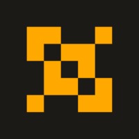 Go2NFT logo - Similar company to Skey Network