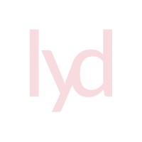 lyd logo - Similar company to T&A Technology Limited