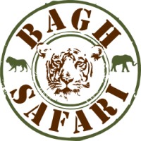 Bagh Safari