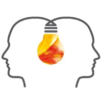 Denkyu Consulting logo - Similar company to Paul Wolff®