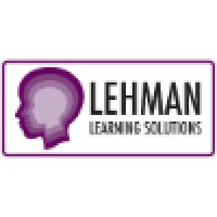 Lehman Learning Solutions