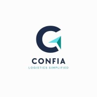 Confia Ventures Pvt Ltd logo - Similar company to Taprokade