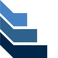 Bauwirtschaft Rheinland-Pfalz e.V. logo - Similar company to Haus Früchting
