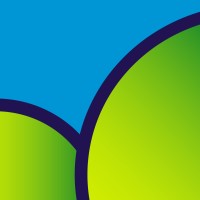 Environmental Waste Controls Ltd logo - Similar company to Bmm Networks