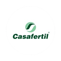 Casafertil Ltda logo - Similar company to Grupo Lima