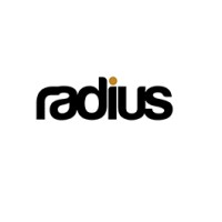Radius Global Investments logo - Similar company to Radius