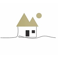 Summit Peak Services logo - Similar company to Summit Peak Advisory