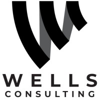 Wells Consulting, Llc