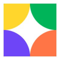 Edulyzer logo - Similar company to Geniusone - Samtec Limited