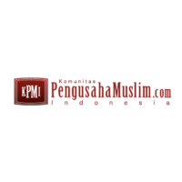 Komunitas Pengusaha Muslim Indonesia logo - Similar company to Halal Industry Academy Indonesia