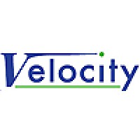 Velocity Consulting