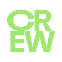 Crew
