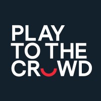 Play to the Crowd logo - Similar company to St John'S Winchester