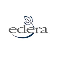 Edera srl logo - Similar company to Edera S.R.L.