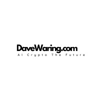 DaveWaring.com logo - Similar company to Rectime