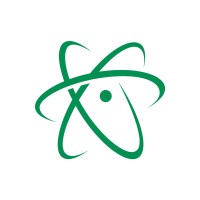 Clínica de Medicina Nuclear Villela Pedras logo - Similar company to Microbhras