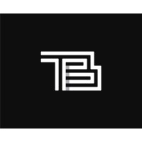 TB Solutions Ltd. 帝博國際有限公司 logo - Similar company to Memxpro, Industrial Ssd & Memory Professional!