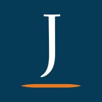 Jarrard Inc. logo - Similar company to Chartis