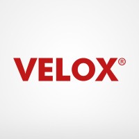 VELOX Life Safety logo - Similar company to Ateïs Middle East