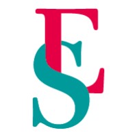 Emanuela Spaggiari - Consulenza e Formazione logo - Similar company to Ferrarilearn