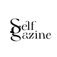 Selfgazine logo - Similar company to Selfgazine