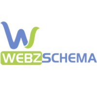Webzschema Technologies logo - Similar company to Waggle
