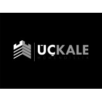 ÜÇKALE MÜHENDİSLİK SAN VE TİC LTD ŞTİ logo - Similar company to Dit Corp.