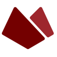 Profox - Audio Visual Solutions - Rental & Sales logo - Similar company to Ld Studios