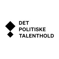 Det Politiske Talenthold logo - Similar company to White Cloud