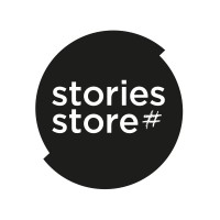 Agence Storiestore logo - Similar company to Velcroc